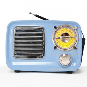 MD-309BTta radioradio miniradio set