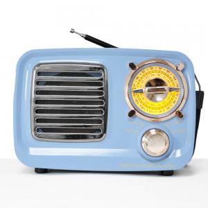 MD-309BTmini radiochina radio fm