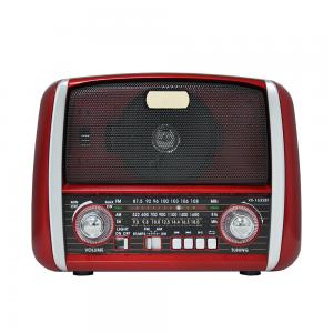 VX-1632BTfm radio fm radiopocket radio radio cb