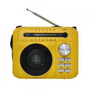 HN-560UATmakiradio miniradio comunicador