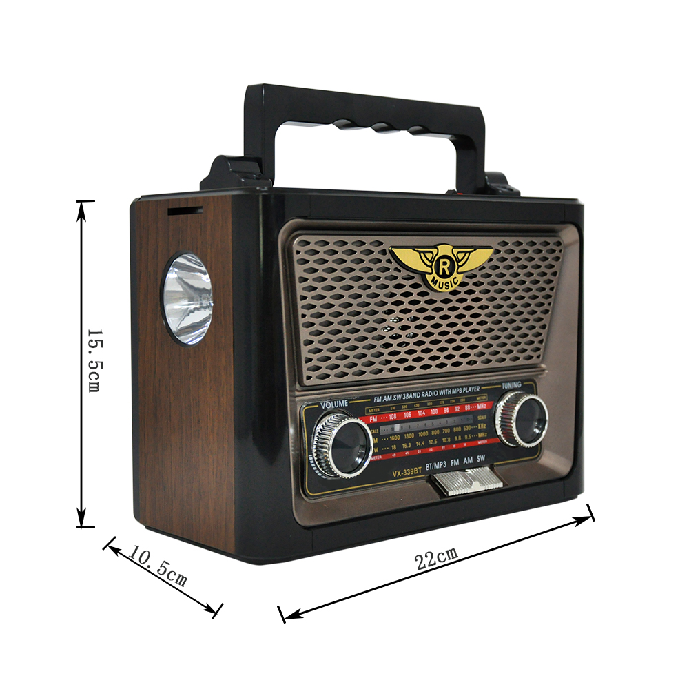 VX-345USfm radio transmittersradio mazda 3