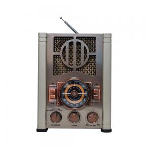 NS-Q19BTfm radio fm radiosdr radio