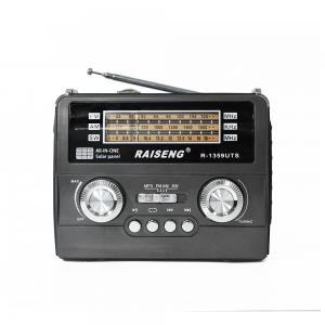 R-1359UTSradio voitureeletree  radio