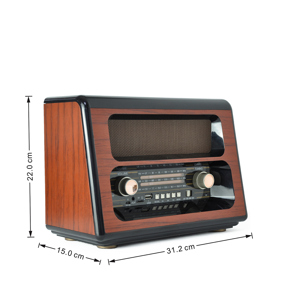 MD-1910radio setchina radio fmfm radio fm radio