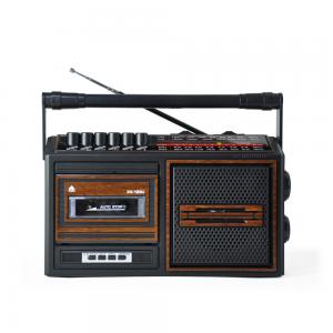 PX-129UAM FM SW RADIO retro radioretro radio